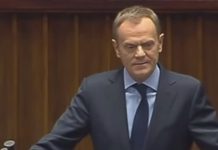 Donald Tusk.jpg